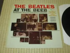 RARE CD 13枚組BOX The BEATLES AT THE BEEB 2025年最新】beatles at the beebの人気アイテム - メルカリ