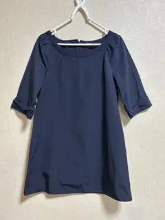 ドゥクラッセ　チュニック