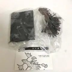 SＦムービーセレクション　ガメラ　小さき勇者たち　コナミ　ジーダス