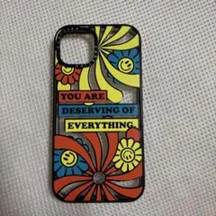 CASETiFY iPhone13