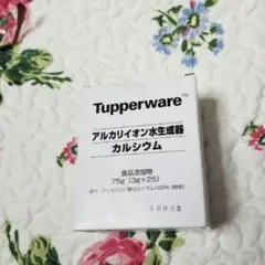 Item thumbnail for item 8d876e72-3fb4-409c-8ab7-df30ddcb105a