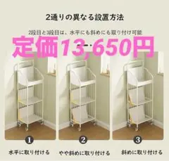 Item thumbnail for item 24d83861-2742-4b8b-8597-4498886de2c3