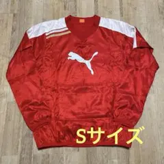 PUMA ピステ Sサイズ