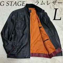 Item thumbnail for item cf70b619-d618-49ae-81ae-4407ee2b7a00