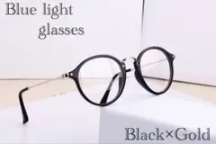 Item thumbnail for item 880a87ab-f8c3-494c-aace-33c1392ab47c