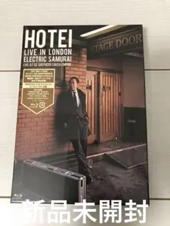 Item thumbnail for item e668eed6-1d5b-4128-a4e5-9ac3212a8c56