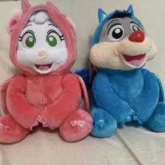 Item thumbnail for item 9841e6b6-31a9-484a-ba28-b898e47e52d7