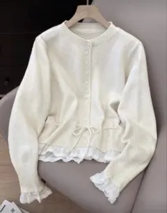 Item thumbnail for item cd61c36b-b733-4a6d-a957-dc5dc0d7c39d