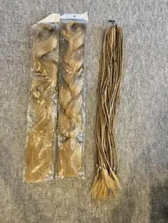 Item thumbnail for item 749588c4-059f-4c34-a348-eff8a9e0b5c7