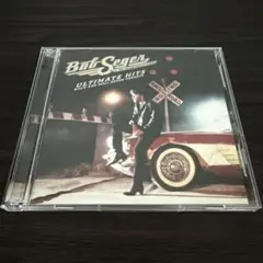 CD Bob Seger / Rock and Roll The Best国内盤
