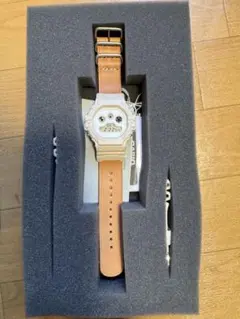 Item thumbnail for item 3b23f758-4fe6-4517-9ac7-e58f22418e78