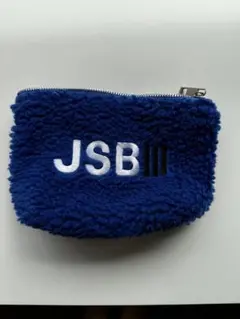 Item thumbnail for item 62d36d3e-965e-41ef-9739-b3ad2ba977d3