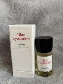 pesade アンアンシーン パフューム 30ml pesade アンアンシーン パフューム 30ml - メルカリ
