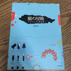 Item thumbnail for item d269340b-06f0-4700-a004-a22134c69776