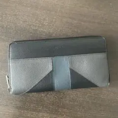 Item thumbnail for item c67c0048-63af-4096-bb50-e0081f3d6ca0