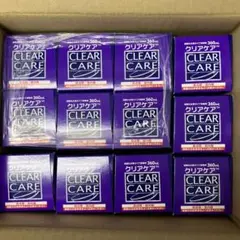 Item thumbnail for item 9e287edf-75b7-47bf-a808-9ee55f9ffd69