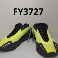 Item thumbnail for item 55e5669f-2e1f-4bd4-bed9-b2972965c230