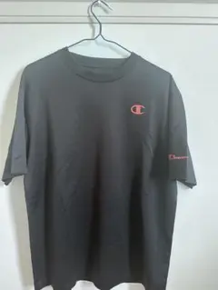 チャンピオントレーニングシャツ