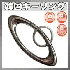 Item thumbnail for item 1f5557d2-1321-4d87-9621-b94666b8628a