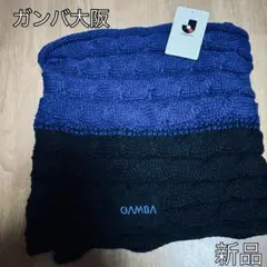 Item thumbnail for item ed0cb615-863d-4442-8b83-ef6e1de22f91