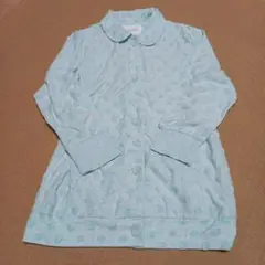 TSUMORI CHISATO ローブ
