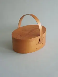 アクシス シェーカースイングハンドルボックス