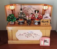 Item thumbnail for item 6eab94ed-9f10-41ac-96b1-f40ab9d6952f