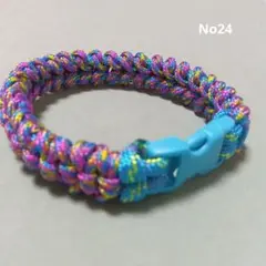 Item thumbnail for item 549985e3-3a45-452a-9079-998a2b4596c8