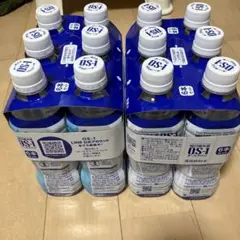 【未開封】経口補水液OS-1 12本セット