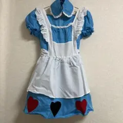 Item thumbnail for item 36576fdf-7e51-4428-b2cf-f690123ff941