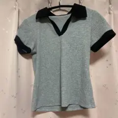 Item thumbnail for item 8892647c-0422-4ef6-b39c-5414619db31b