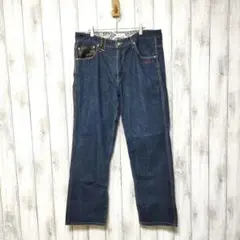 Item thumbnail for item b4c491fc-a977-4d3b-956d-bbbd7aa369b2