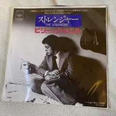 Item thumbnail for item 0e26a191-0a3f-43ec-a2eb-f8aaad9245e2