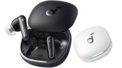 Item thumbnail for item eb9f0945-675c-41dc-95e5-3f157c728557