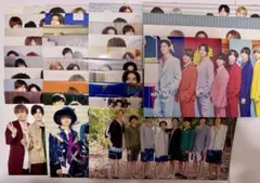 Item thumbnail for item 8e127865-4726-4e5d-b62c-5cd76c45cf37