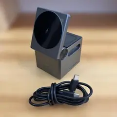 MagSafe 充電器3in1
