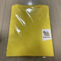 【非売品】SHINGHA BEER タイ　シンハービールシャツ