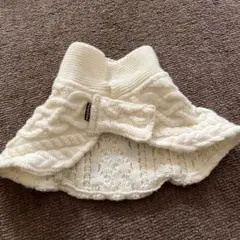 Item thumbnail for item 905d61fa-cab0-4039-a7fd-453ffebf3f4a