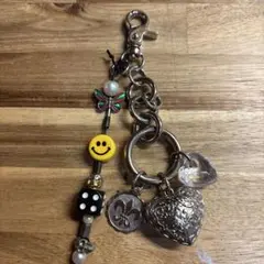 Item thumbnail for item 9cc0b2e8-7991-425b-9303-14bf401407f9