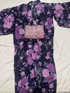 Item thumbnail for item 60825d68-19ab-488f-b231-91ca609f2576