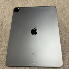 Apple iPad Pro 12.9 (第4世代) 128gb