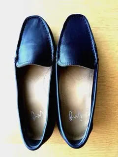 Item thumbnail for item 05ed530b-d3e5-4447-a4f1-14b70cab3618