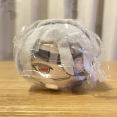 鬼滅の刃 宇髄天元 もちころりん ぬいぐるみマスコット