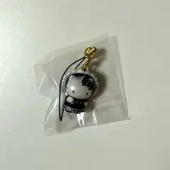 ハローキティ トレーディングマスコットストラップ2