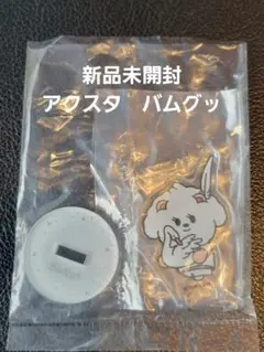 Item thumbnail for item 1a082c85-9384-4762-860c-957e9499ec46