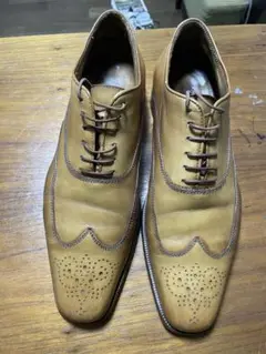 ステファノビ UK6