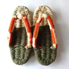 Item thumbnail for item 74604531-0958-431a-8e5a-2970b8b1163c