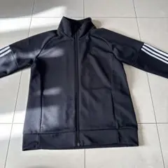 Item thumbnail for item d688c608-d7ca-435c-a55f-0bc10b4db4f3