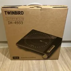 Item thumbnail for item dbb511d5-2136-4f15-8d81-9a388b53815d