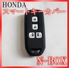 Item thumbnail for item aaf1b2ea-809f-404b-87c4-44c43ec5c66d